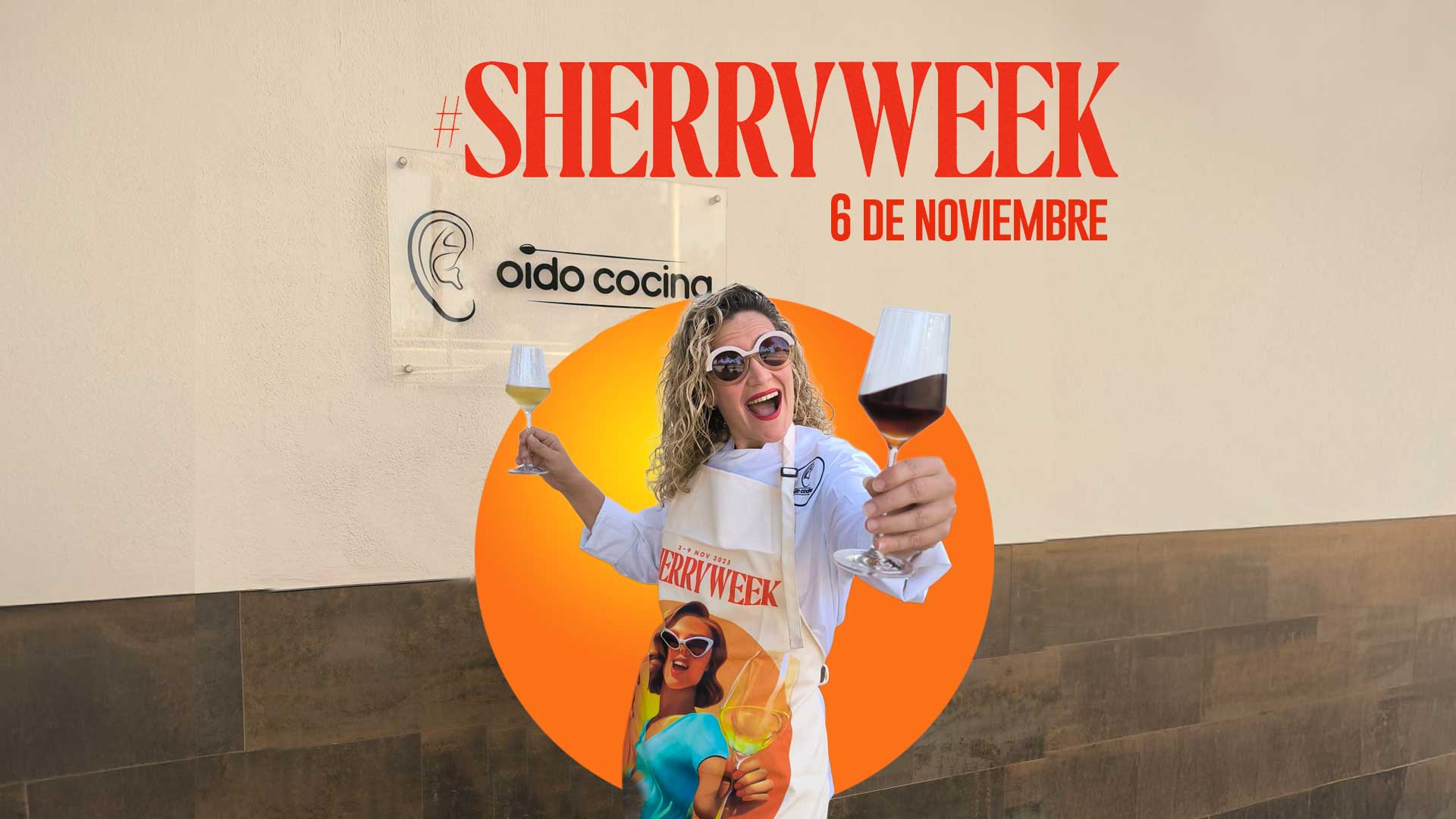 sherry_week_oidococina